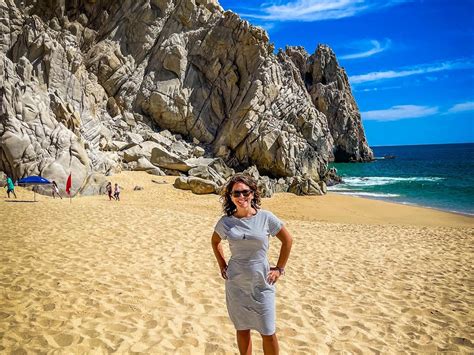 cabo nude beach|Nude beaches